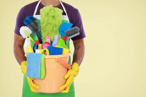 Facade cleaning service for SE3 homes and buildings