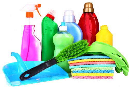 Local carpet cleaning in SE3 supporting cleaner homes and businesses