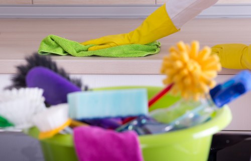 Professional rug cleaning service in SE3 for home and business rugs