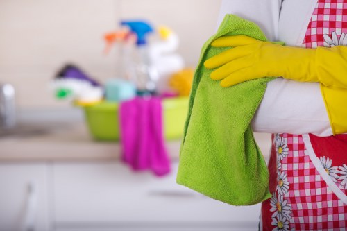 SSL encrypted payment process for Carpetcleaning SE3