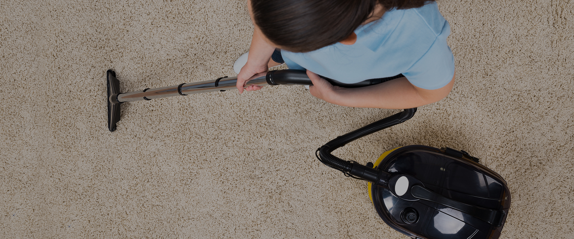 Carpet Cleaning SE3